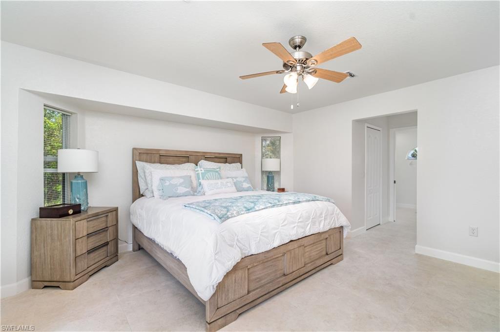 4186 Yucatan Cir Property Photo 14