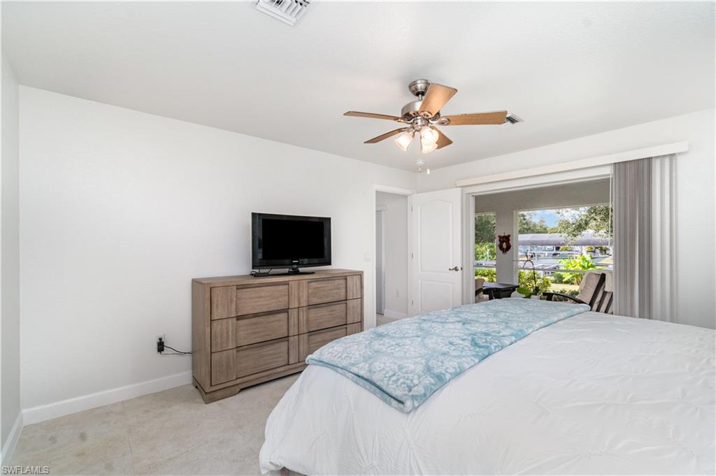 4186 Yucatan Cir Property Photo 15
