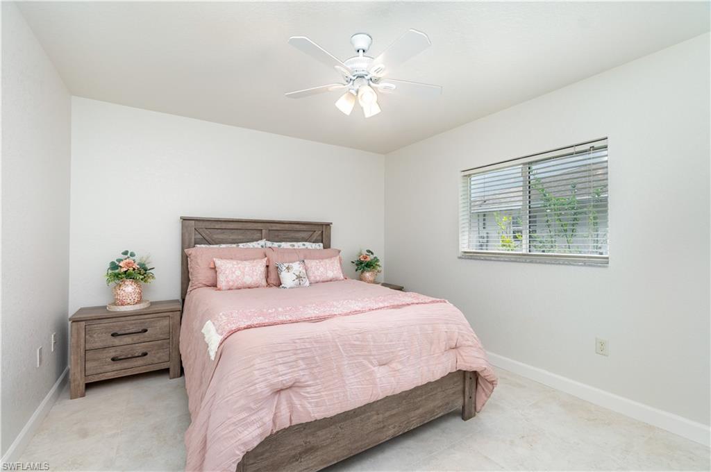 4186 Yucatan Cir Property Photo 19