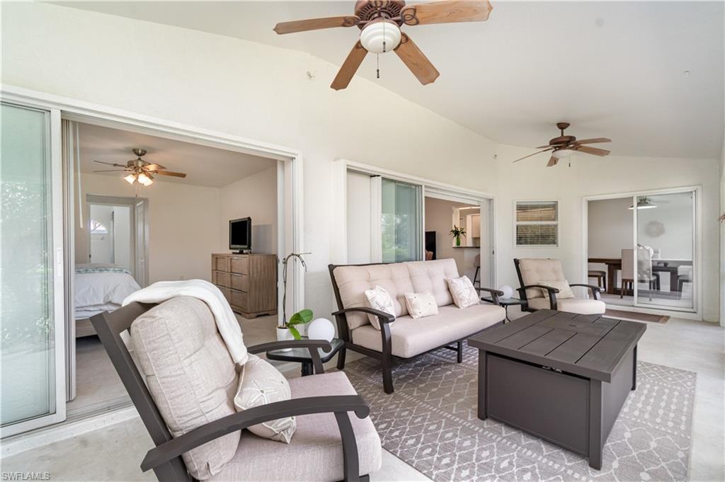 4186 Yucatan Cir Property Photo 21