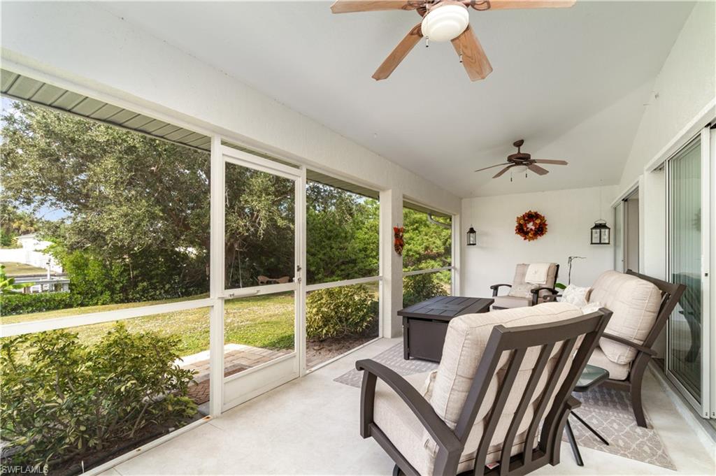 4186 Yucatan Cir Property Photo 22