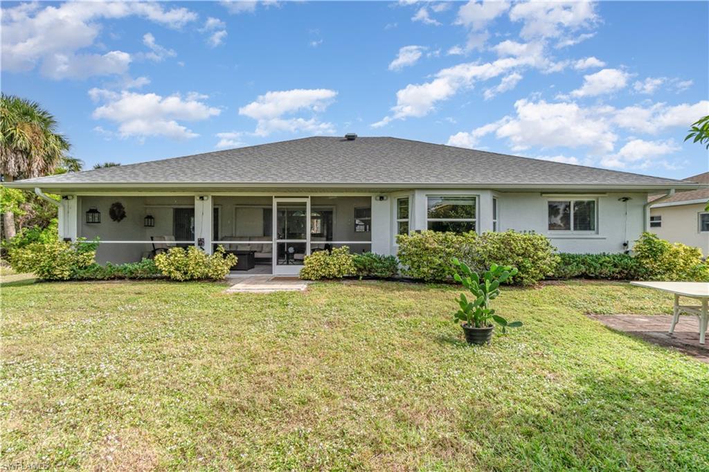 4186 Yucatan Cir Property Photo 24