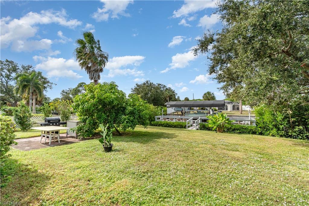 4186 Yucatan Cir Property Photo 25