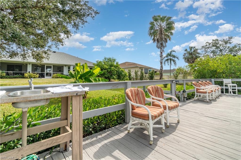 4186 Yucatan Cir Property Photo 27