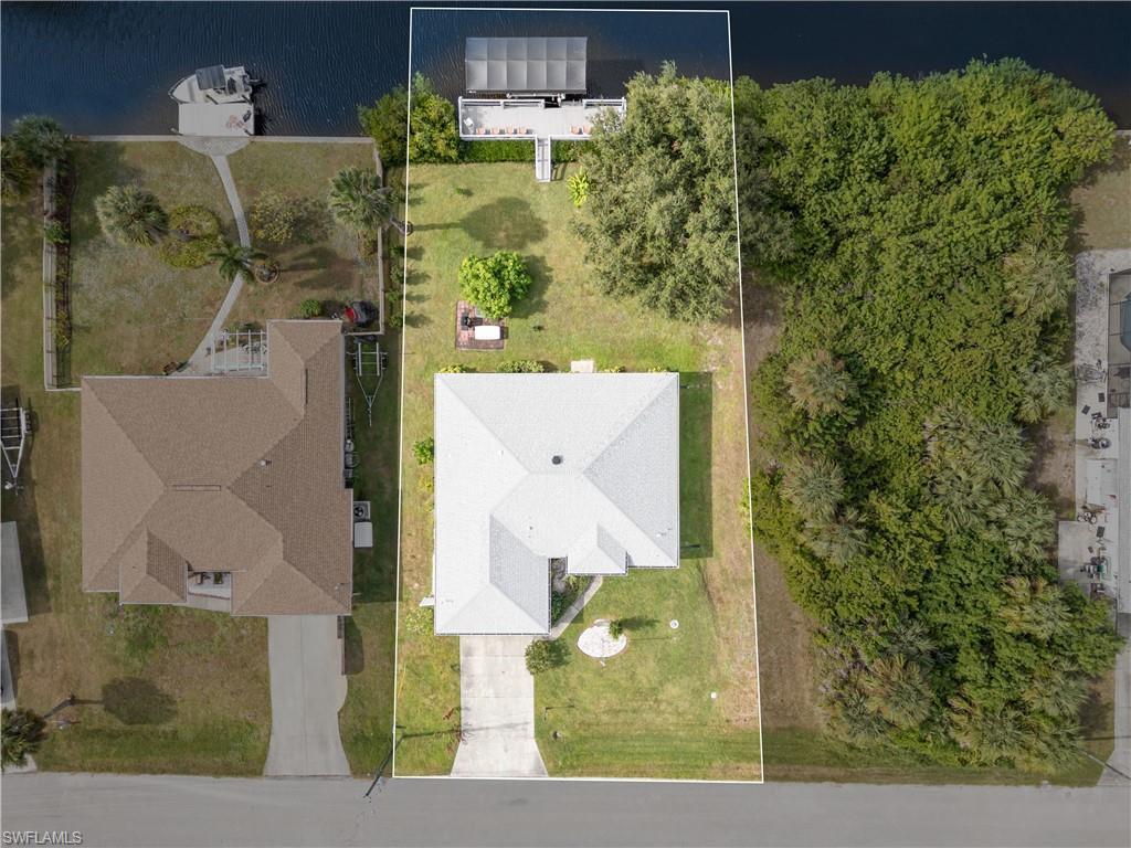 4186 Yucatan Cir Property Photo 28