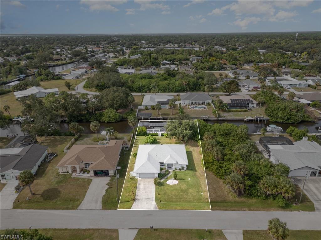 4186 Yucatan Cir Property Photo 29