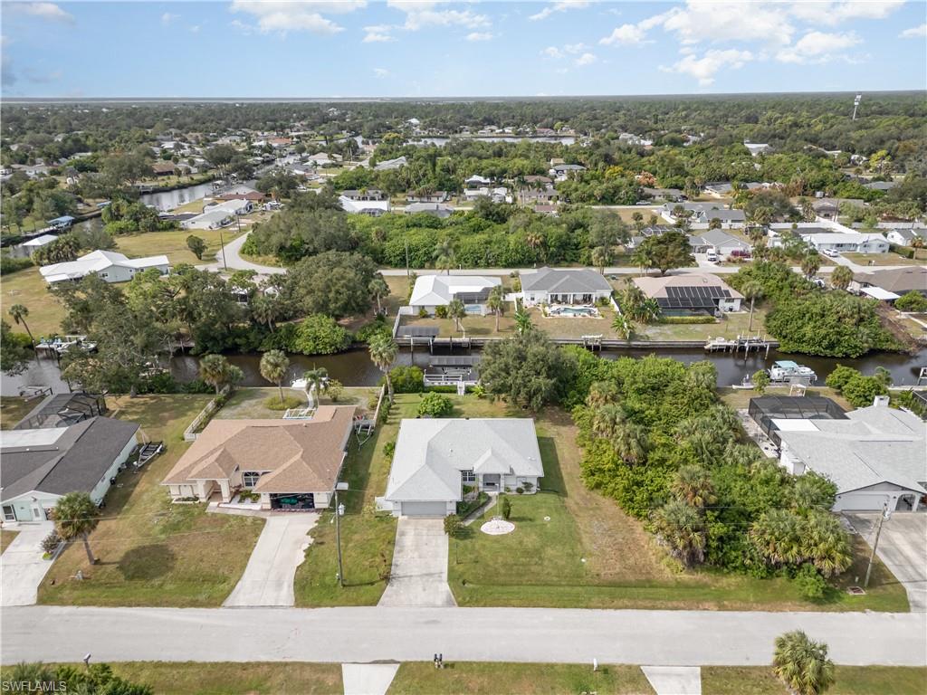 4186 Yucatan Cir Property Photo 30