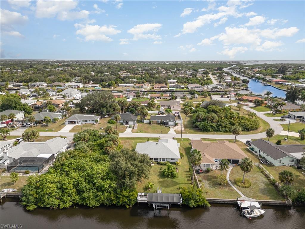 4186 Yucatan Cir Property Photo 31