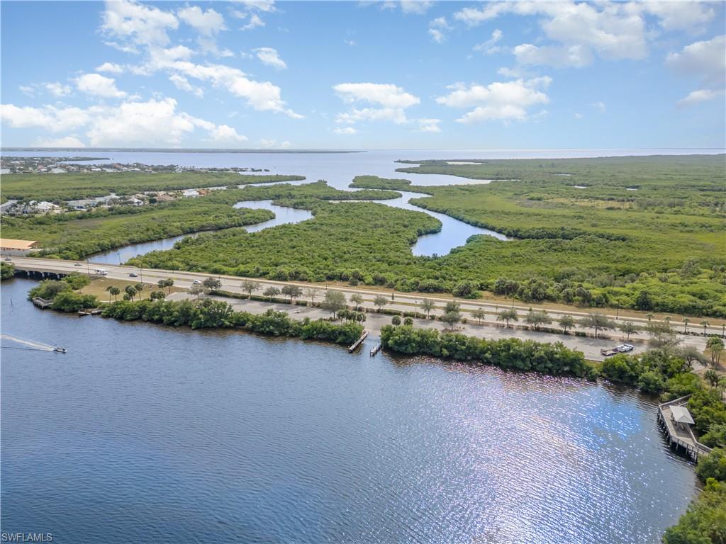 4186 Yucatan Cir Property Photo 33