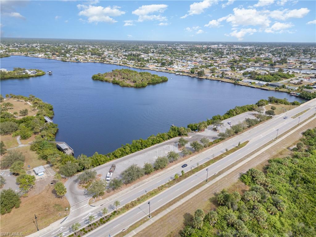 4186 Yucatan Cir Property Photo 34