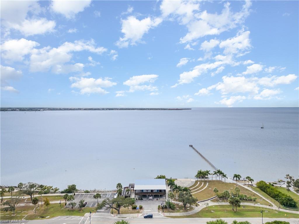4186 Yucatan Cir Property Photo 36