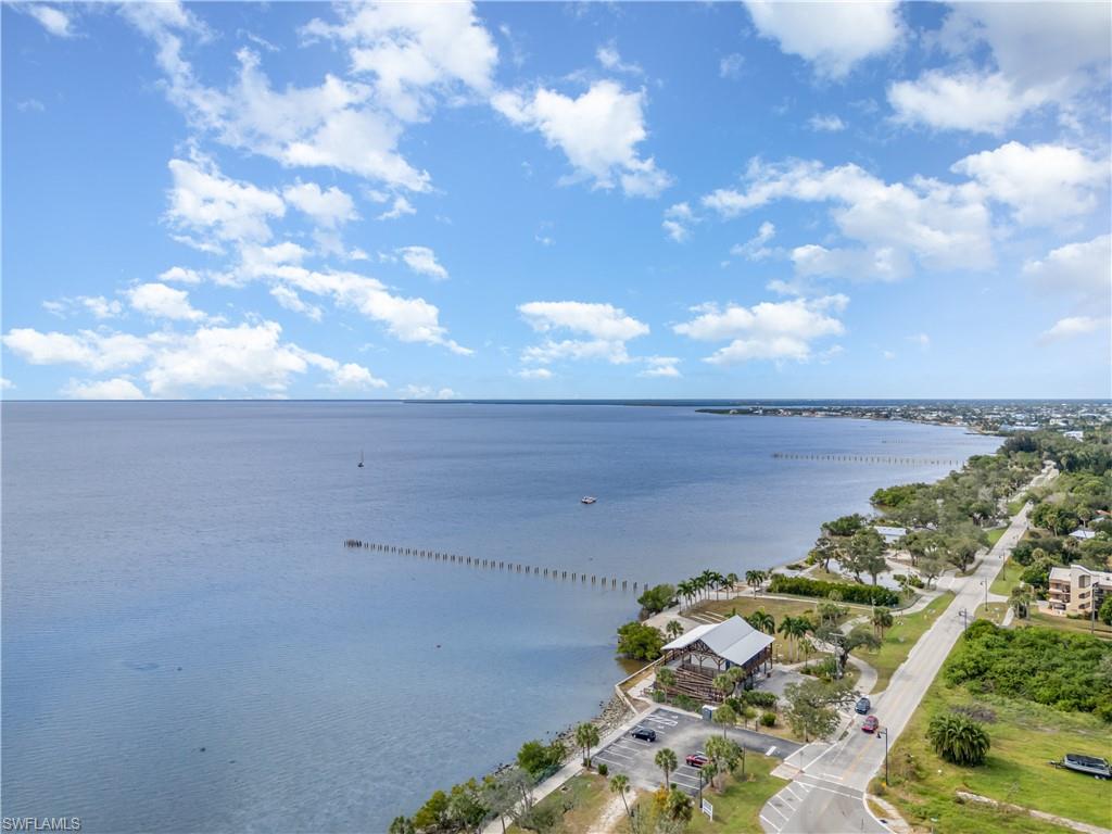4186 Yucatan Cir Property Photo 37