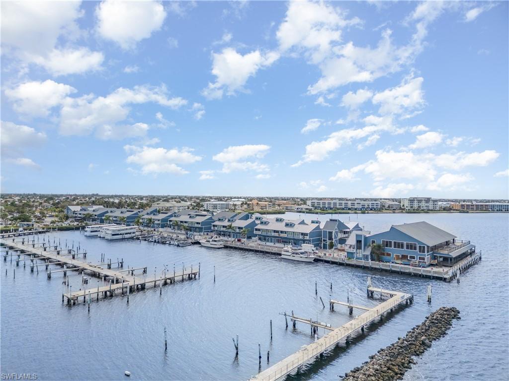 4186 Yucatan Cir Property Photo 41
