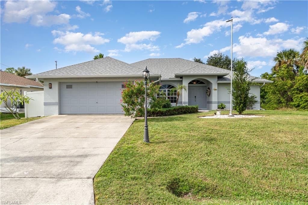 4186 Yucatan Cir Property Photo 42