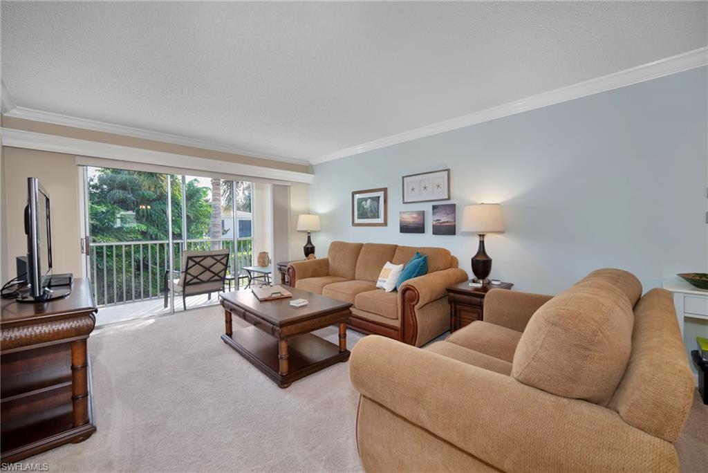 3150 Binnacle Dr 207 Property Photo 2