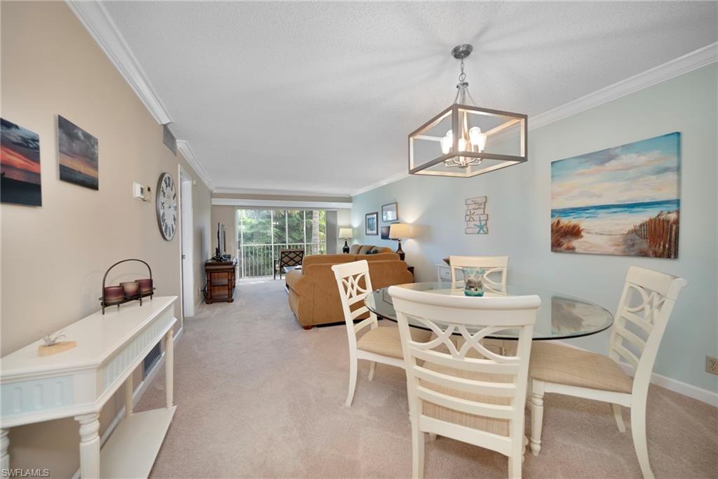 3150 Binnacle Dr 207 Property Photo 5