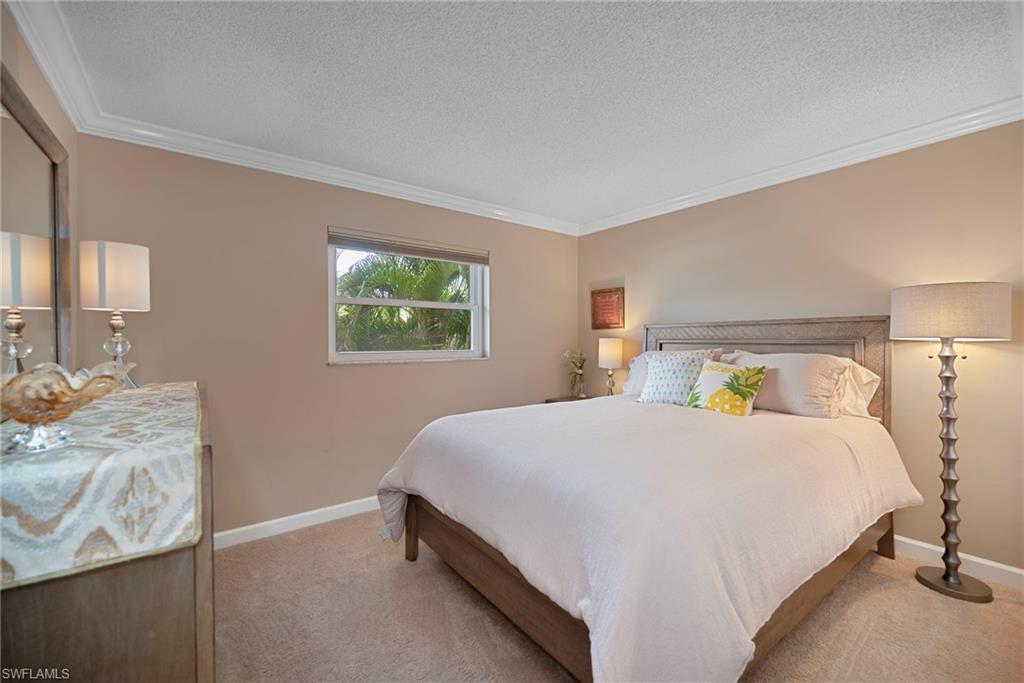 3150 Binnacle Dr 207 Property Photo 10