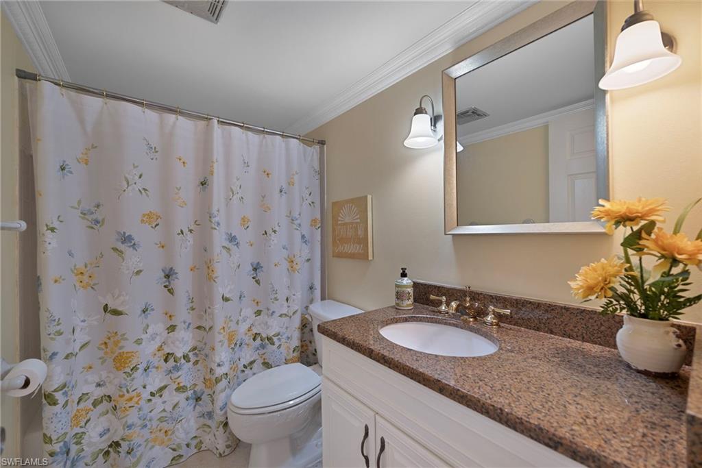 3150 Binnacle Dr 207 Property Photo 11