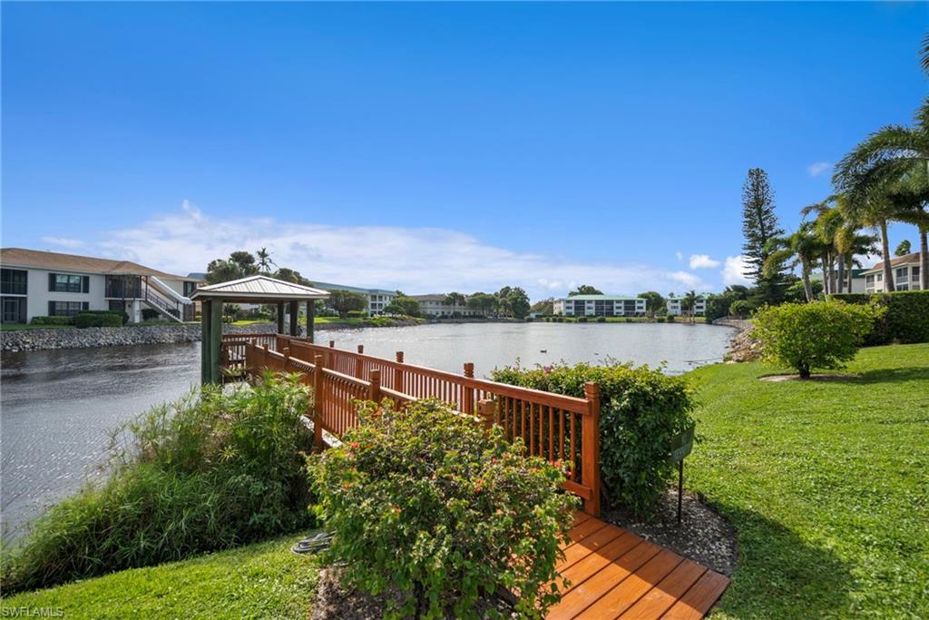 3150 Binnacle Dr 207 Property Photo 14