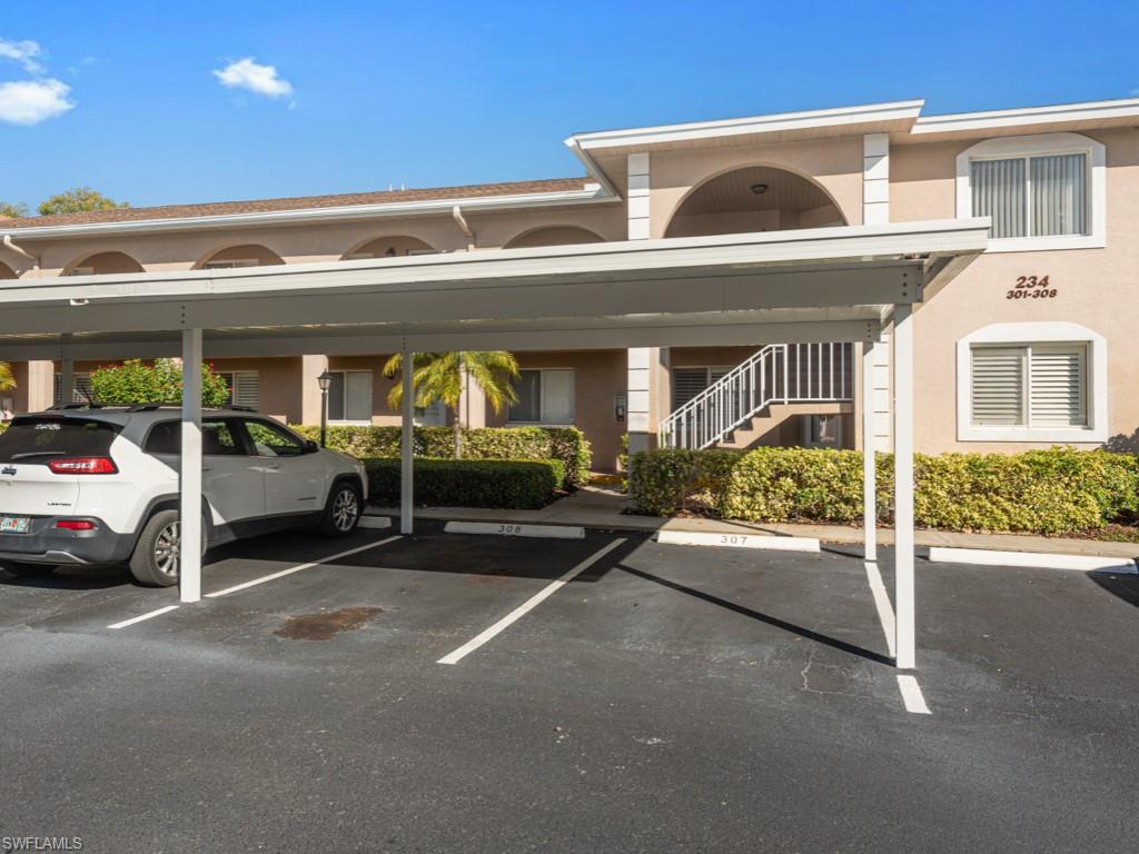 234 Pebble Beach Blvd 307 Property Photo 1