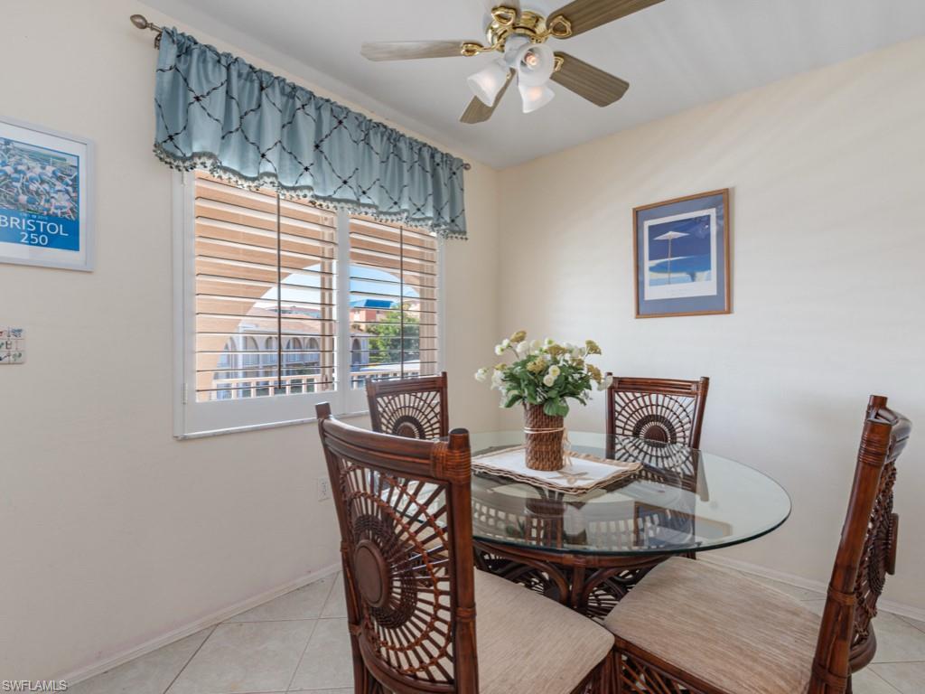 234 Pebble Beach Blvd 307 Property Photo 2