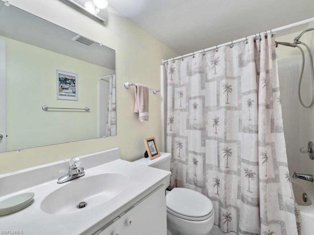 234 Pebble Beach Blvd 307 Property Photo 3