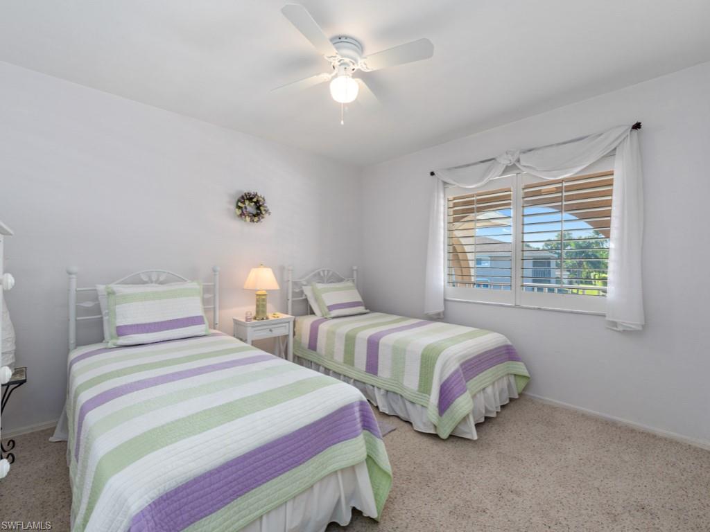 234 Pebble Beach Blvd 307 Property Photo 4