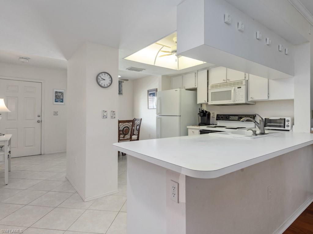 234 Pebble Beach Blvd 307 Property Photo 5
