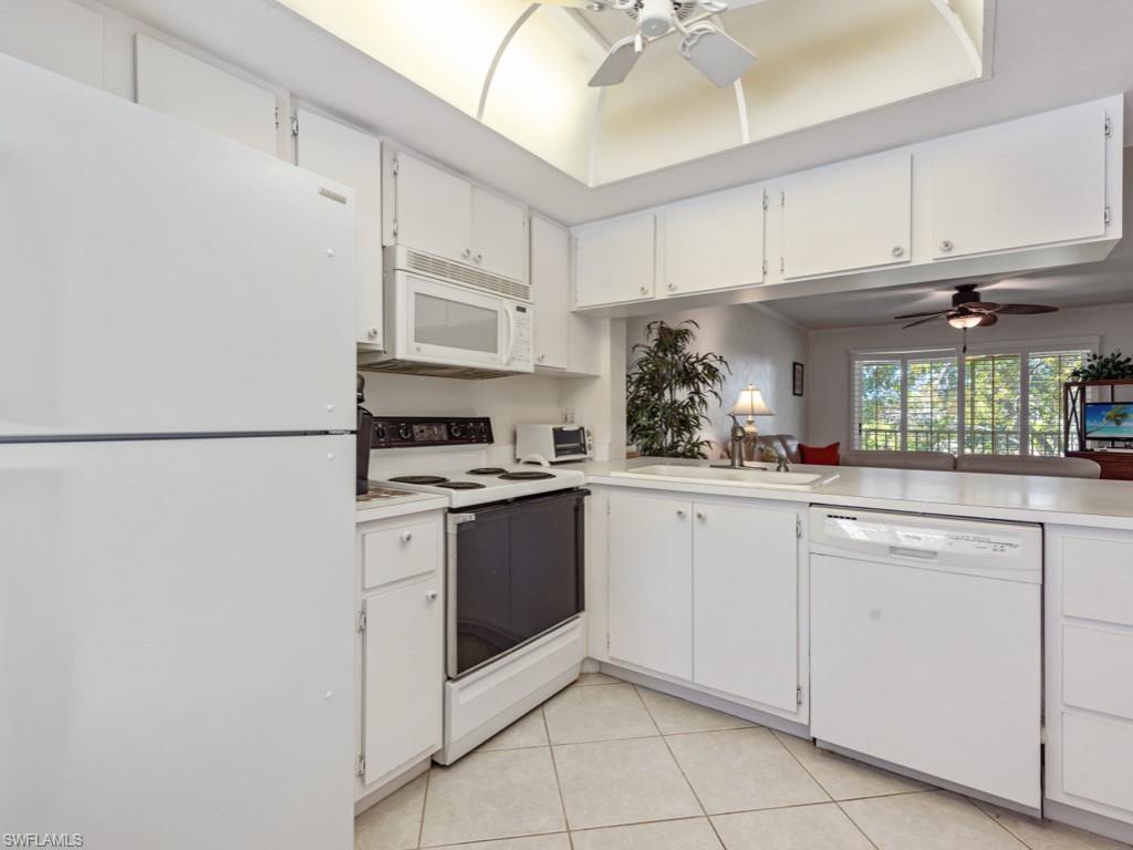 234 Pebble Beach Blvd 307 Property Photo 6