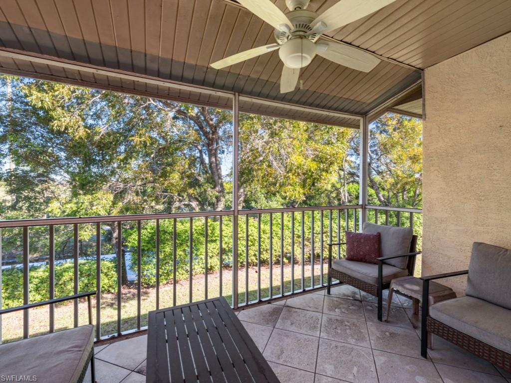 234 Pebble Beach Blvd 307 Property Photo 7