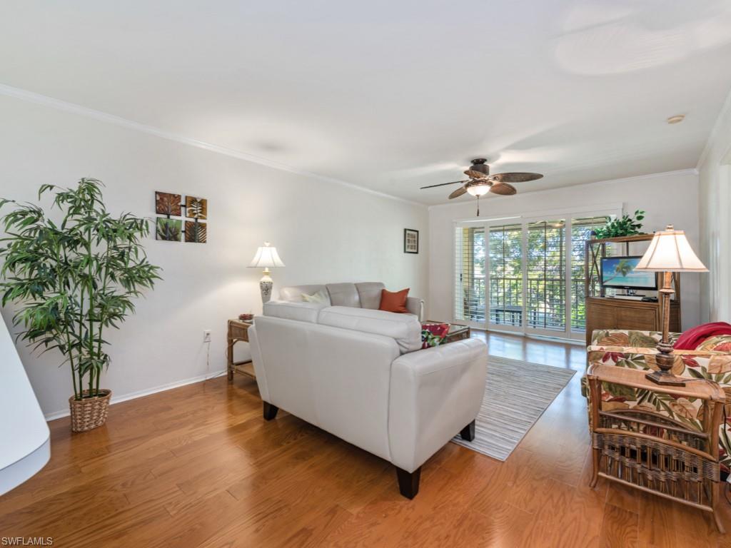234 Pebble Beach Blvd 307 Property Photo 8