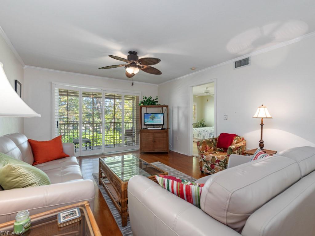 234 Pebble Beach Blvd 307 Property Photo 9