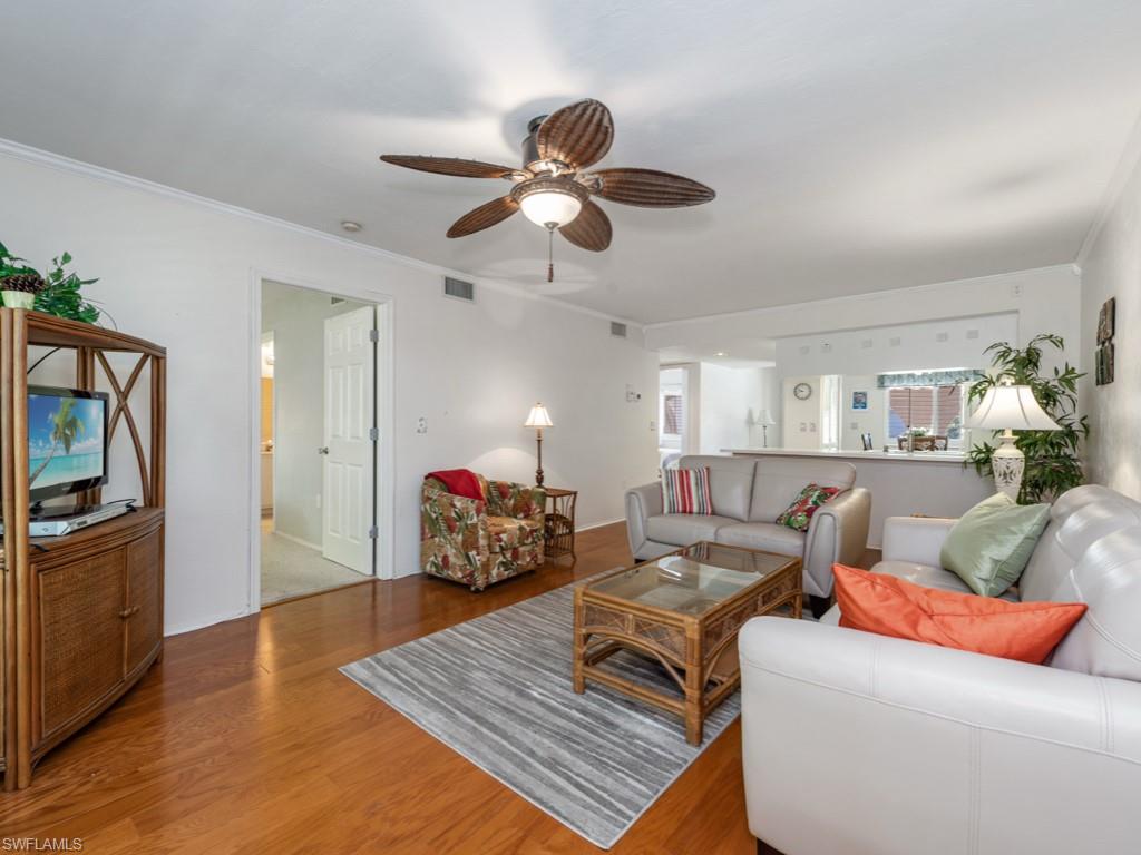 234 Pebble Beach Blvd 307 Property Photo 10