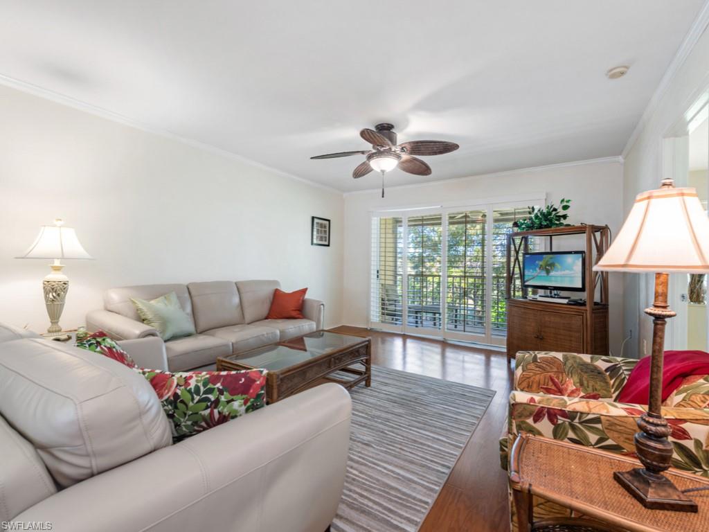 234 Pebble Beach Blvd 307 Property Photo 11