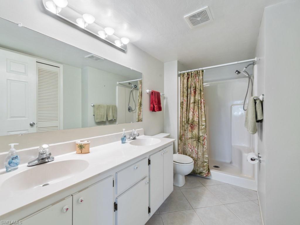 234 Pebble Beach Blvd 307 Property Photo 12