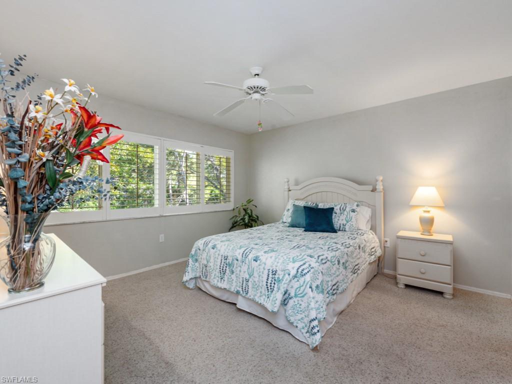 234 Pebble Beach Blvd 307 Property Photo 13