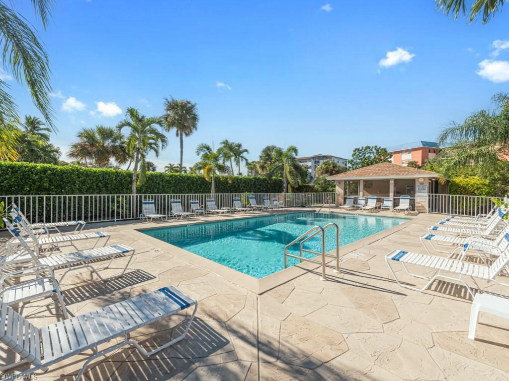 234 Pebble Beach Blvd 307 Property Photo 14
