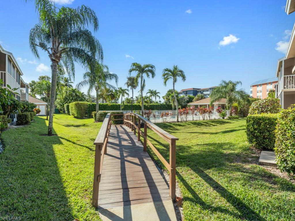 234 Pebble Beach Blvd 307 Property Photo 15