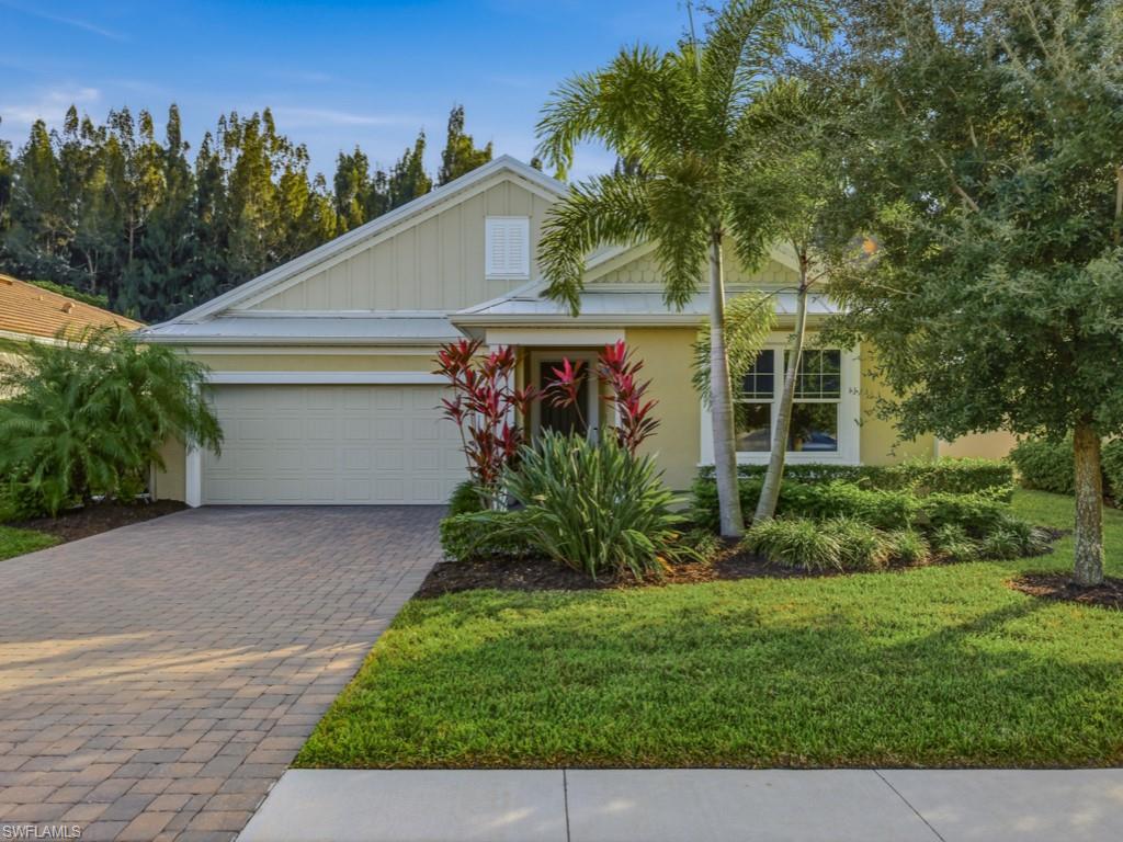 14567 Topsail Dr Property Photo 1