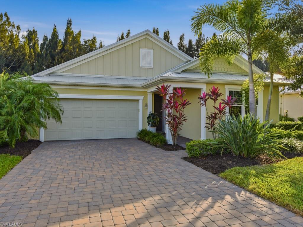 14567 Topsail Dr Property Photo 2