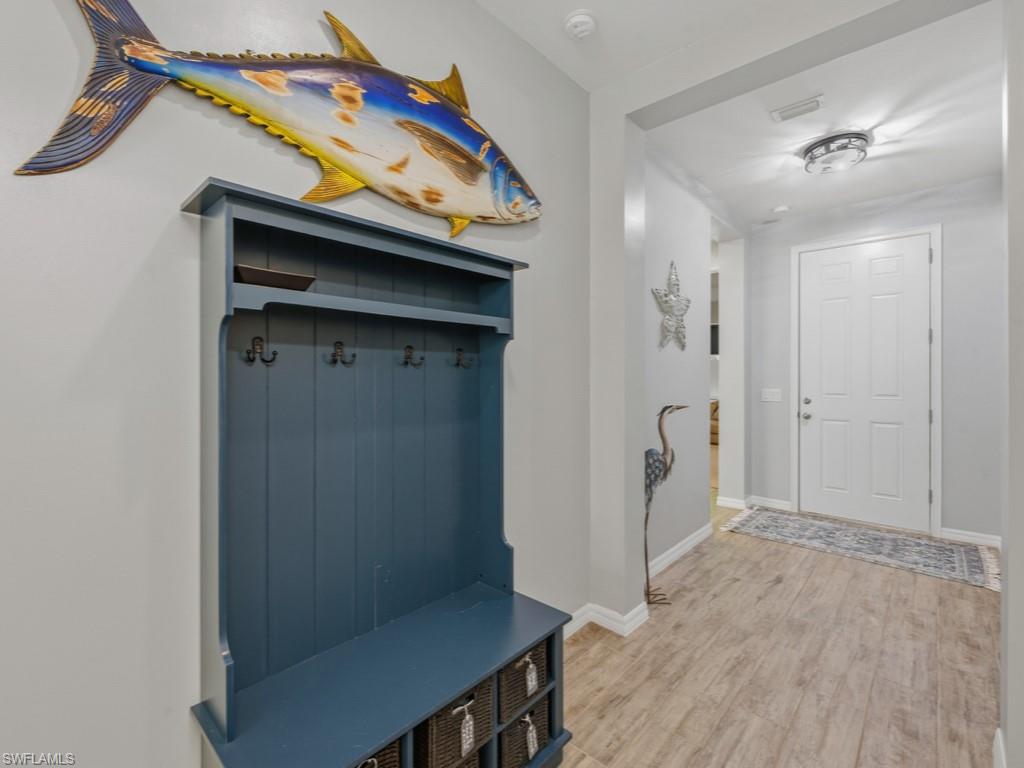 14567 Topsail Dr Property Photo 3