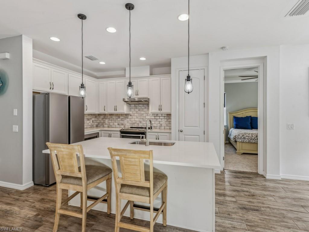 14567 Topsail Dr Property Photo 8