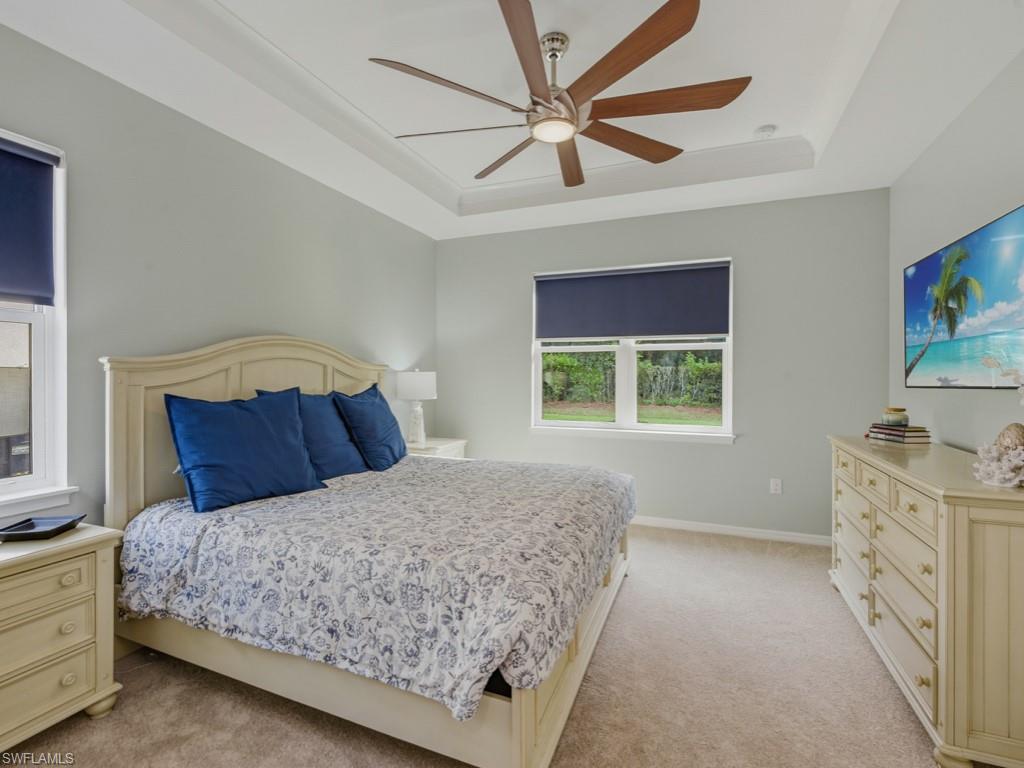 14567 Topsail Dr Property Photo 14