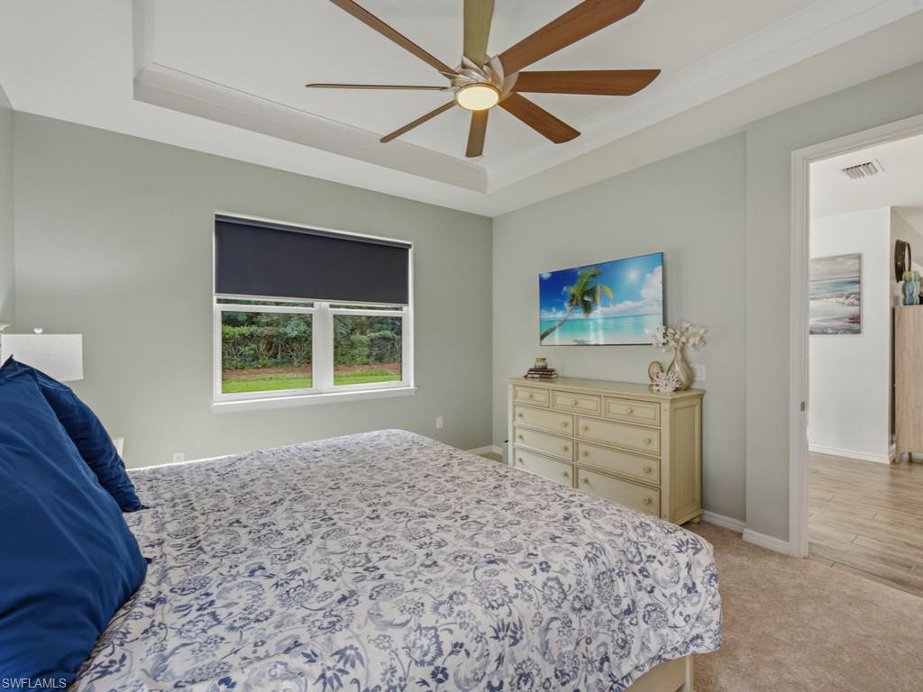 14567 Topsail Dr Property Photo 15