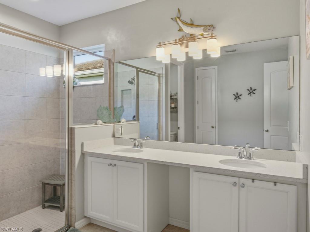 14567 Topsail Dr Property Photo 16