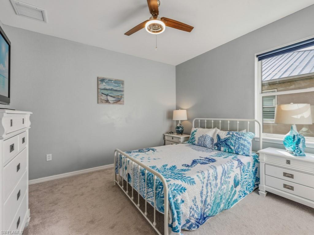 14567 Topsail Dr Property Photo 17