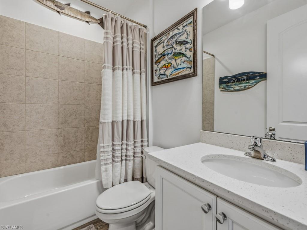 14567 Topsail Dr Property Photo 19