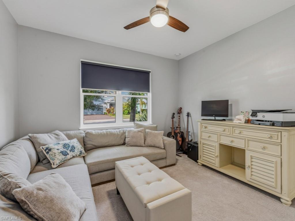 14567 Topsail Dr Property Photo 21