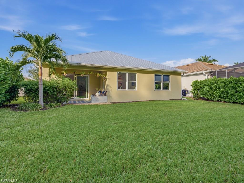 14567 Topsail Dr Property Photo 23