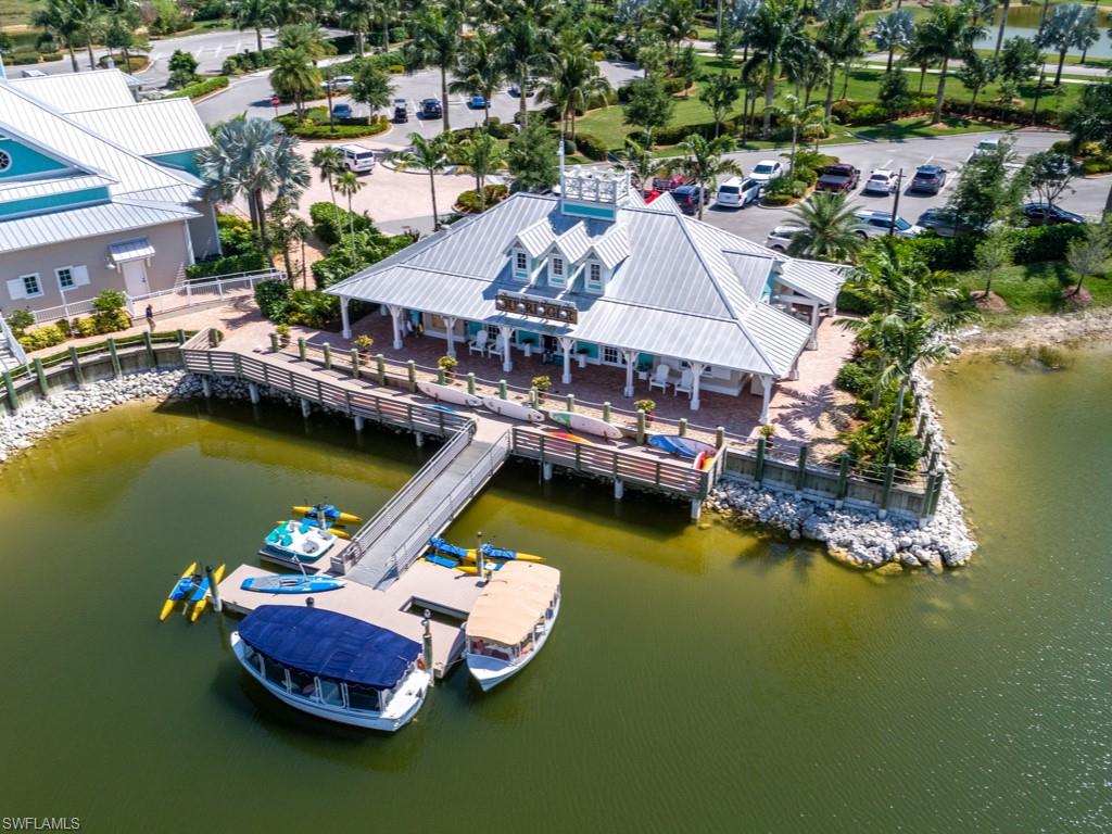 14567 Topsail Dr Property Photo 29